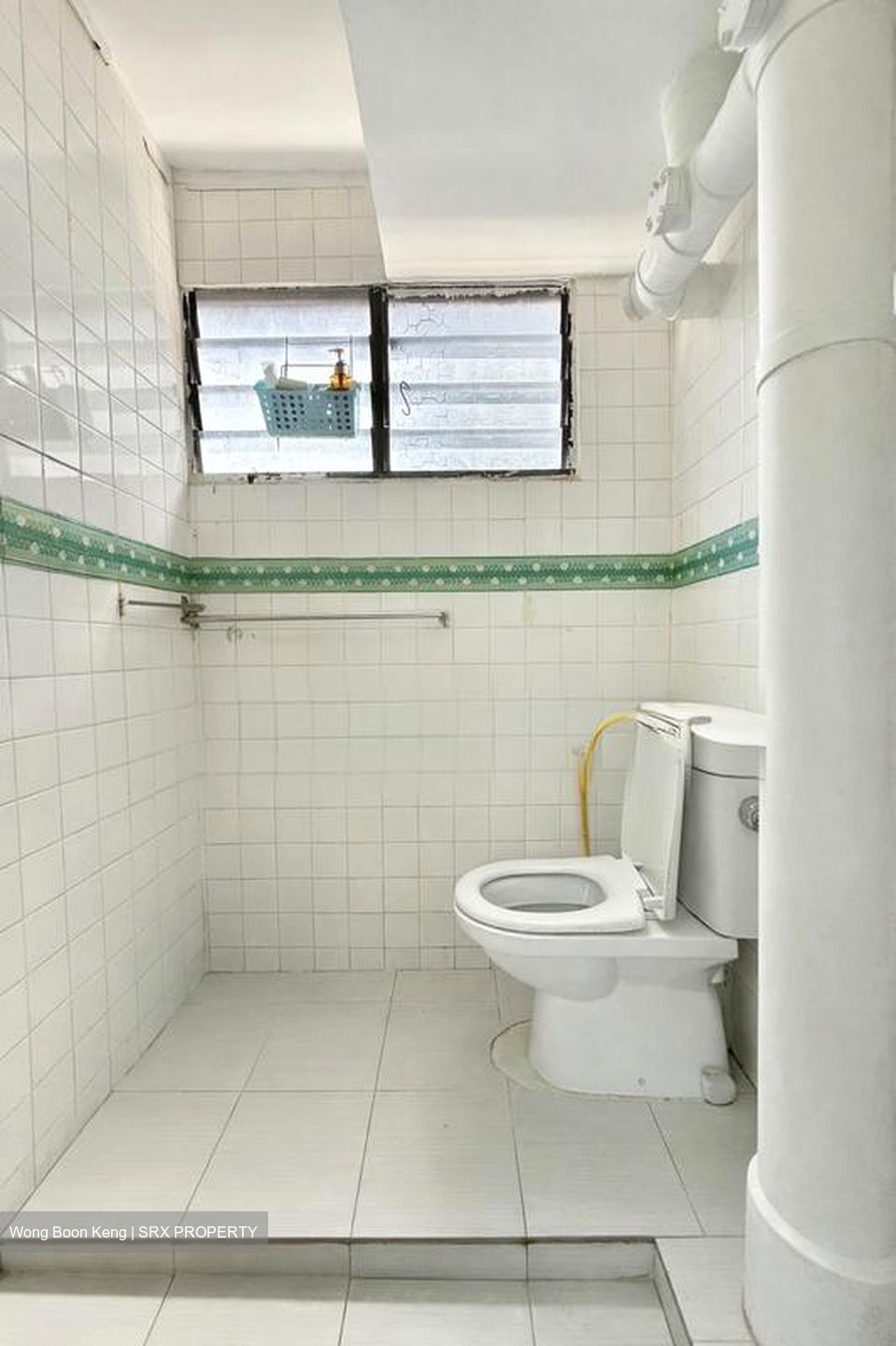 Blk 178 KEBUN BARU LINK 2 (Ang Mo Kio), HDB 4 Rooms #566244251